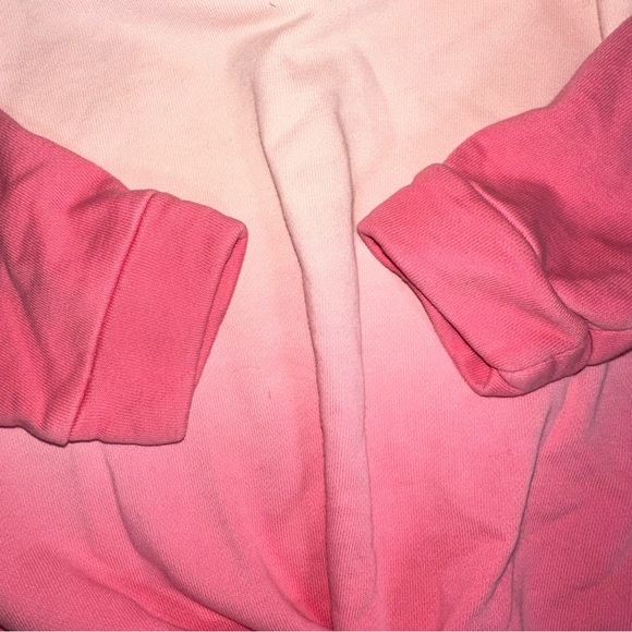 Gap Kids sweatshirts - Size 5 - Picture 8 of 9